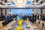 Sun Group - SITA (2)