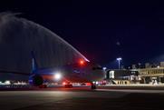 260423_T3_Erstankunft_250