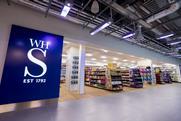 AIA WHSmith