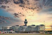 NACO - Airports in Focus