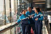 1920_securityagentsopschiphol