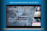 ereport feature image (3)