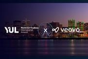 YUL Montréal–Trudeau_linkedin tile 2