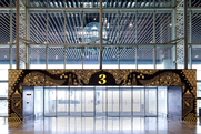 Terminal-3-Entrance-