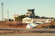 NEWS AVINOR EA