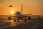 san-diego-county-regional-airport-authority-announces-winners-of-the-2025-fly-quiet-awards-image