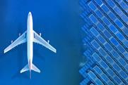 Accelerating the energy revolution in airports