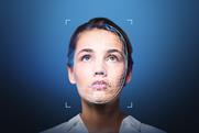 shutterstock_2466722885