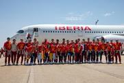 1784574372821 spain