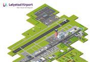 2024-05-Lelystad-Airport-Isometrische-plattegrond