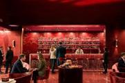 Plaza Premium Lounge (3)