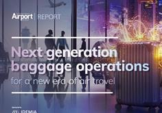 bagge idema report cover crop