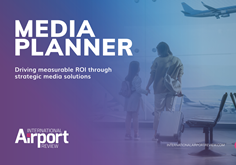 IAR_Media_Content_Planner_2026