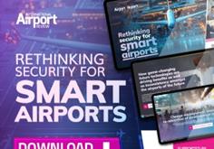 IAR - Atkins - Report - Banners_300x250