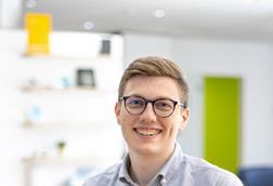 Christian-Ritter-3261