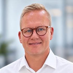Jan Skov