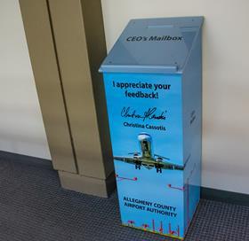 2019 Aug - CEO Mailbox (1)