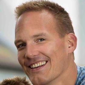 Sander Oliver