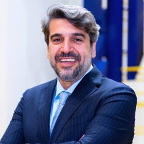 Ersin Inankul