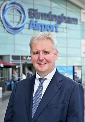 Stewart@stewartwrittle.co.uk