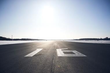 de735119-2b5f-48db-b235-e39bbf2a985e-w_576_h_2000