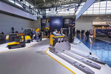 inter-airport-Europe