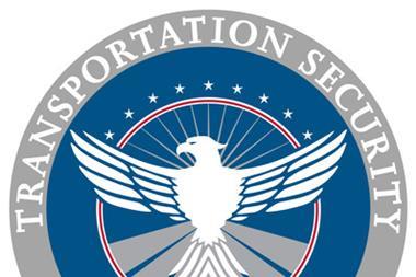 TSA-Insignia-RGB Logo