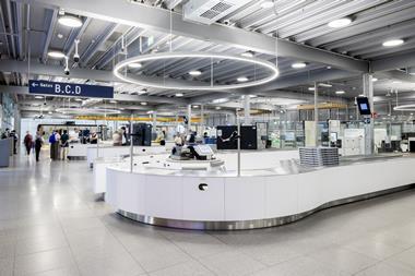 CGN SecurityCheck2