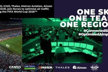 gh world cup news