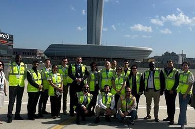 GAMS - Site Visit (18)