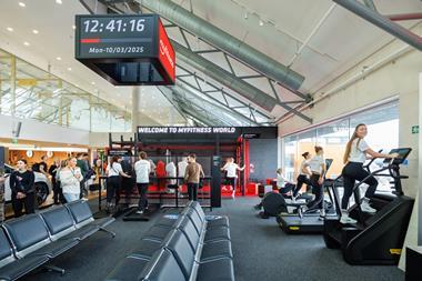 MyFitness7_TLL_photo_JarekJõepera