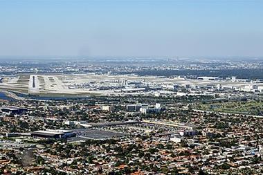 Miami_International_Airport_(KMIA-MIA)_(8204606870)