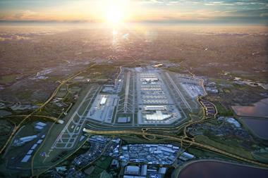 heathrow_175812084537073
