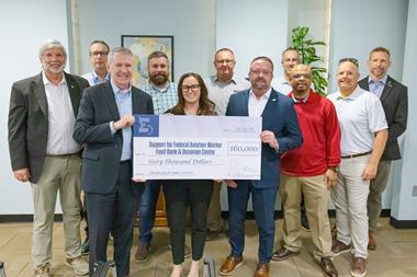 Support-Sky-Harbor-Coalition-Donation