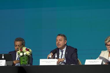 53740893274_7050d96655_o