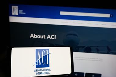 Stuttgart,,Germany,-,10-31-2023:,Person,Holding,Smartphone,With,Logo,Of