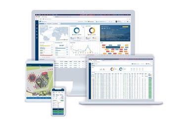 Untitled design (12)