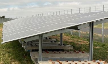 solar-panel-press-release-image-website