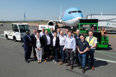 Exeter_Airport _Hydrogen_Trial_02