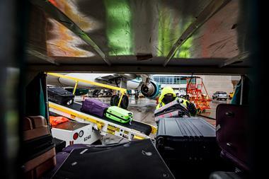 050321_airfield-034