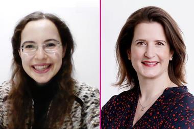 PA consulting headhsots