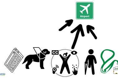 Feature-image-Intervistas