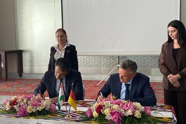 MoU_Image_Source_Dietmar_Tuldi