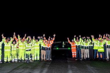 runway_finished_27.3.26_00009_b8233_thumb