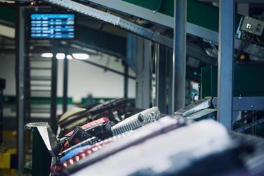 19374_shutterstock_2251402577-1