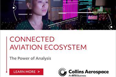 30893-PowertoAnalyze_IAR_CAS_DigitalAd_600x480-A2