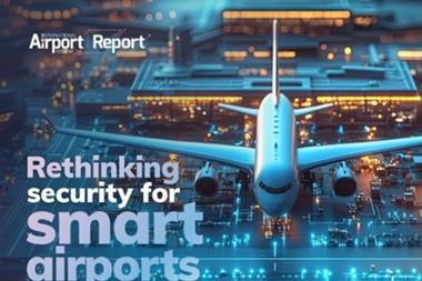 Screenshot 2026-04-01 082329