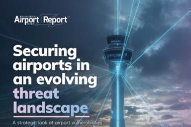 Screenshot 2026-04-01 083153