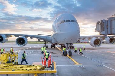 Hero_Heathrow_client_story_750x500