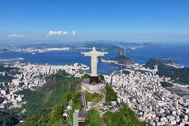 shutterstock_2415670659